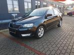Skoda Rapid 1.6 tdi 0466/055142, Autos, Achat