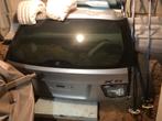Hayon BMW X5 E70, Auto-onderdelen, Ophalen, Gebruikt, Achterklep, Achter
