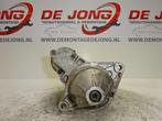 Startmotor van een Opel Corsa, Auto-onderdelen, Gebruikt, -, -, Opel