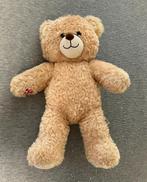 Build a Bear - Beer, Kinderen en Baby's, Ophalen of Verzenden, Gebruikt, Beer