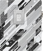 ASROCK | B760M-HDV/M.2 DDR5 | GRATIS LEVERING, Computers en Software, Moederborden, ASROCK, -, Verzenden, -