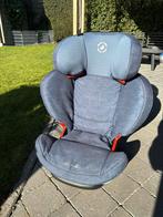 Maxicosi rodifix, Kinderen en Baby's, Ophalen, Gebruikt, 15 t/m 36 kg, Verstelbare rugleuning