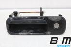 Achterklep handgreep VW Transporter T5 7H0827562B, Auto-onderdelen, Gebruikt