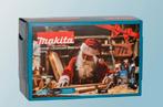 Makita P-84816 "Adventskalender 2025" - Gereedschapsset, Ophalen of Verzenden, Nieuw