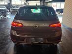 Volkswagen Golf 1.4 TSI Highline DSG * GARANTIE 12 MOIS *, Auto's, Volkswagen, Automaat, 116 g/km, Gebruikt, 4 cilinders