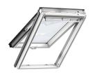 Velux PVC 114x118