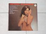 Detroit Dynamite, Ophalen of Verzenden, 1960 tot 1980, Zo goed als nieuw, Soul of Nu Soul