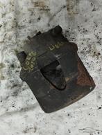 Remklauw links voor Volkswagen Golf 6 5K1 1K0615123, Ophalen of Verzenden, Gebruikt, Volkswagen