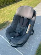Maxi Cosi 1-2-3 axissfix grijs, Kinderen en Baby's, Autostoeltjes, Ophalen, Zo goed als nieuw, Maxi-Cosi, Isofix