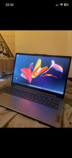 Lenovo ideapad slim 3, Computers en Software, Ophalen, Zo goed als nieuw