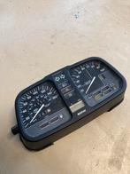 Tellerset BMW k1100rs 1992, Motoren, Ophalen