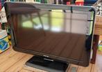 PHILIPS LCD TV, Ophalen, Philips, Gebruikt, LCD