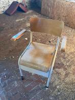 Wc stoel, Diversen, Ophalen of Verzenden