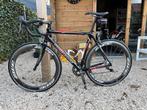 Prorace Full Carbon, Ophalen, Zo goed als nieuw