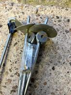 Grondanker 50 cm. 6 stuks, Ophalen, Zo goed als nieuw