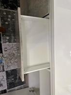 dressoir kast te koop, Ophalen, Zo goed als nieuw