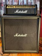 Marshall Valvestate 100W, Musique & Instruments, Guitare, 100 watts ou plus, Enlèvement, Utilisé