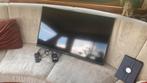 Sony HD televisie, Audio, Tv en Foto, Televisies, Ophalen, Smart TV, Full HD (1080p), Gebruikt