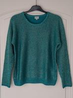 Pull, marque Mayerline, taille S, comme neuf, Comme neuf, Vert, Taille 36 (S), Mayerline