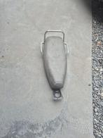 Vespa px 2000 model zadel, Fietsen en Brommers, Ophalen of Verzenden, Zadel