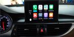 Module de mise à jour automatique Apple CarPlay/Android MIB2, Computers en Software, Navigatiesoftware, Ophalen, Refurbished, Update