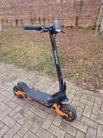 KUKIRIN G3 2025 468KM, Enlèvement ou Envoi