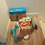 Salle de sport pour bébés Vtech Discover & Play, Enlèvement, Comme neuf