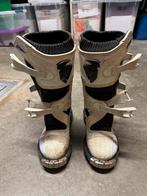 Crosslaarzen Thor maat 33, Motoren, Ophalen of Verzenden, Laarzen