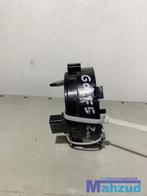 VW GOLF 5 SLEEPRING airbagring 1K0959653C, Auto-onderdelen, Gebruikt, Volkswagen, Volkswagen AG, Vw@volkswagen.de