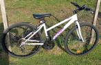 Vélo fille, Fietsen en Brommers, Fietsen | Meisjes, B-twin, Gebruikt, Versnellingen, Ophalen