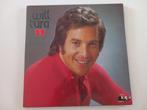 Vinyl LP Will Tura N11 Levenslied Schlager Pop Belpop, Cd's en Dvd's, Ophalen of Verzenden, 12 inch, Levenslied of Smartlap