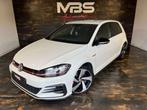 Volkswagen Golf GTI 2.0 TSI OPF DSG PERF * MATRIX * COCKPIT, Auto's, 245 pk, Gebruikt, 4 cilinders, 1984 cc