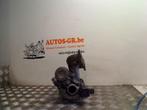 TURBO Volkswagen Polo V (6R) (01-2009/10-2017) (03c145701t), Gebruikt, Volkswagen