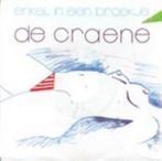wim de craene, Cd's en Dvd's, Ophalen of Verzenden
