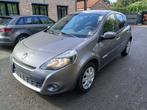 Renault clio, Bedrijf, 1200 cc, Clio, Te koop