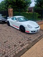 Porsche cayman, Auto's, Particulier, Te koop, Cayman