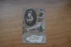 oude postkaart Antwerpen A'nvers, Ophalen of Verzenden, 1920 tot 1940, Gelopen, Antwerpen