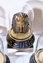 Toetanchamon Franklin Mint "Schatten van Egypte", Ophalen of Verzenden