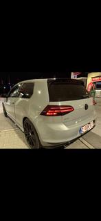 Golf 7 1.6TDI 2014, Auto diversen, Auto-accessoires, Ophalen