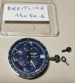 Onderdelen Voor Breitling D13050.1, Handtassen en Accessoires, Horloges | Heren, Breitling, Overige materialen, Ophalen of Verzenden