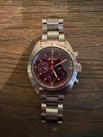 Seiko prospex SSC953P1, Handtassen en Accessoires, Horloges | Heren, Ophalen, Staal, Polshorloge, Zo goed als nieuw