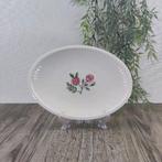 Wedgwood Rosalind Belegschaal, Ophalen of Verzenden