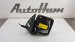 SPIEGEL RECHTS Opel Combo (Corsa C) (|24432468|024432468|), Auto-onderdelen, Gebruikt, Opel