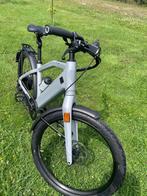 STROMER ST1-814WH-642KM, Ophalen, Nieuw, 51 tot 55 cm, Stromer