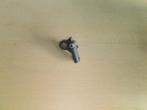 AIRBAG SENSOR Volkswagen Polo V (6R) (1s0959351), Auto-onderdelen, Gebruikt, Volkswagen