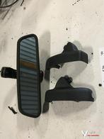 BMW E39 sedan 2001 Binnenspiegel Dimmend, Auto-onderdelen, Ophalen of Verzenden, Gebruikt