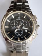 Festina horloge, Handtassen en Accessoires, Ophalen of Verzenden