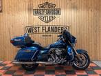 Harley-Davidson Ultra Limited (bj 2014), 1690 cc, Bedrijf, Overig