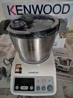 Kenwood CCC200WH, Elektronische apparatuur, Ophalen, Zo goed als nieuw