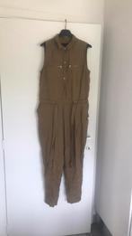 Jumpsuit lola liza maat 44, Vêtements | Femmes, Combinaisons, Enlèvement ou Envoi, Comme neuf, Taille 42/44 (L)